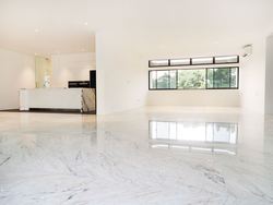 Luxury Apartments (D11), Apartment #175359162